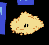 illustration 'Boulgour Quiz'